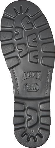 Image of Camper womens ModernAnkle Boot