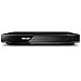 Philips DVP2800/F7 DVD Player (Black)
