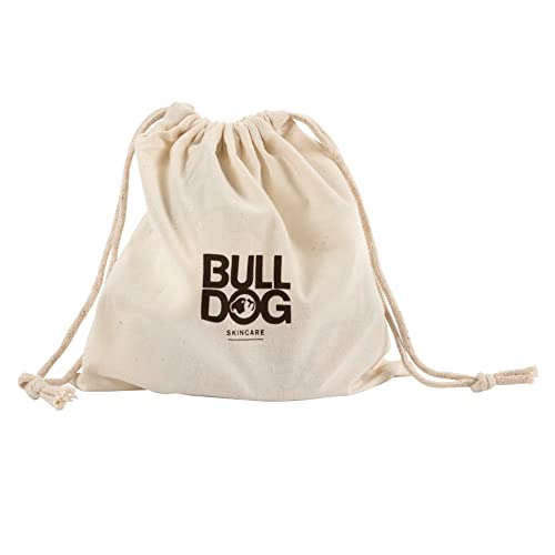 Bulldog Skincare Body Care Collection - Image 5