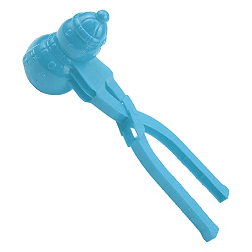 ʐ@ ʂÂ Ⴞܐ@ ႩXRbv ፇ OV ͂ VуZbg Xm[{[ ͂ 䂫 ፇ̔閧 eqQ[ ƑFl _J[ (u[)