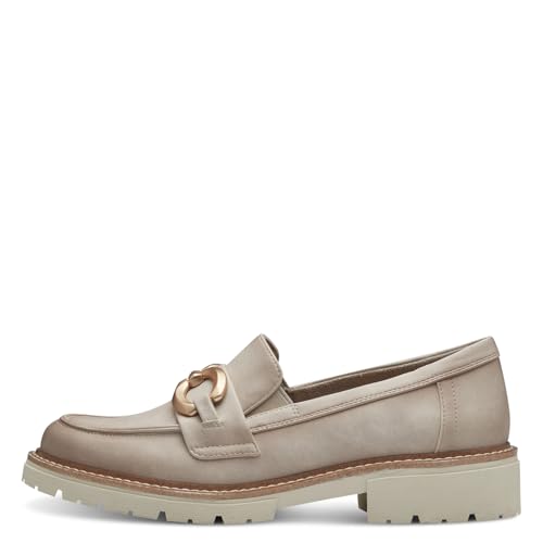 Image of Jana Women's Loafer