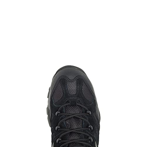 Image of Wolverine mens W880350Hiking Boot