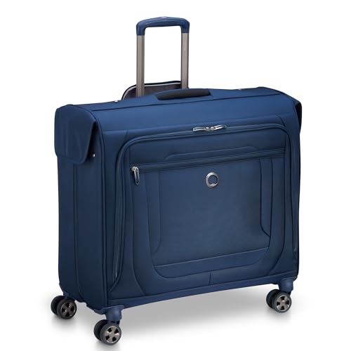 DELSEY PARIS Helium DLX Spinner