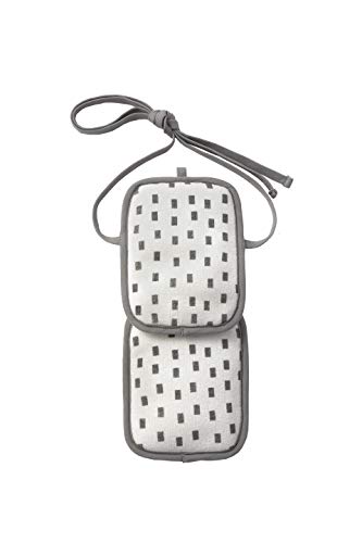 BABYHOPPER BabyHopper xr[zbp[  R xr[J[ p   ΍ ۗۉ|[` _u/`R[Xeb` BCBH00511 1 (x 1)