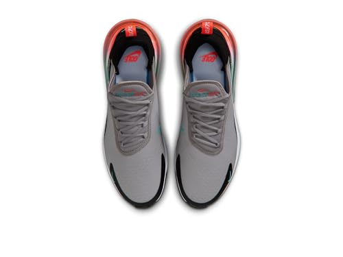 Image of Nike Men's Nike Air Max 270 G Golf Shoe