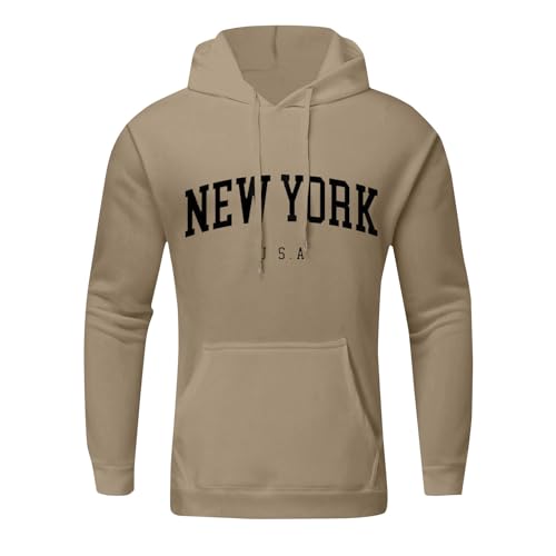 Veste noir black regular fit homme avec doublure épaisse premium
