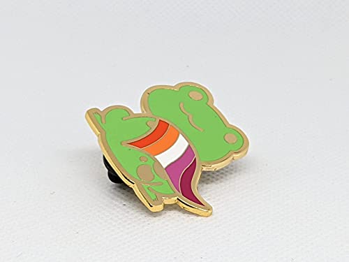 1 A 12 Meses, Toy Imagen adicional