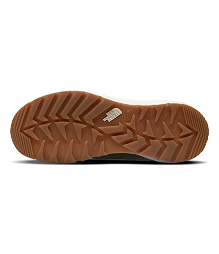 Image of The North Face Thermoball Pull-On