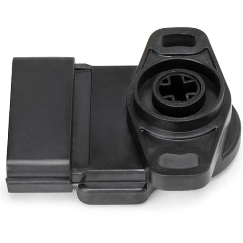 Capteur de position du papillon pour Outlander Lancer 2003-2006 référence MR578862