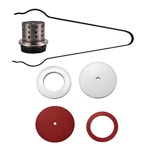 Vevor VACUUM INVESTING CASTING MACHINE 1/2 Hp, 3 Cfm Lost Wax Cast Combination 2L thumb #8