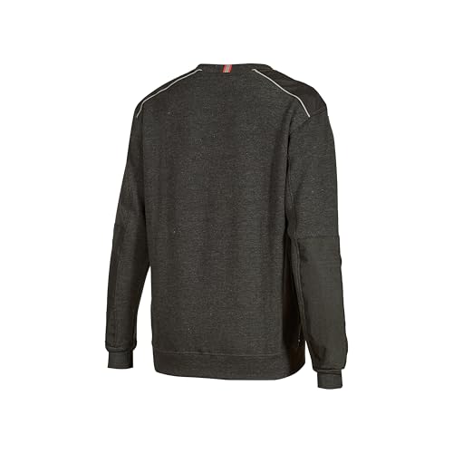 Dike Grey Meteorite - T: Xl - 2