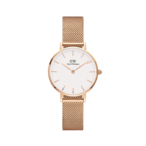 Orologi femminili più venduti (per fare bella figura) - superprezzo