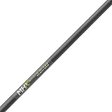 MHX 9'0' 5 wt. Fly Rod Blank - F905-2-MHX
