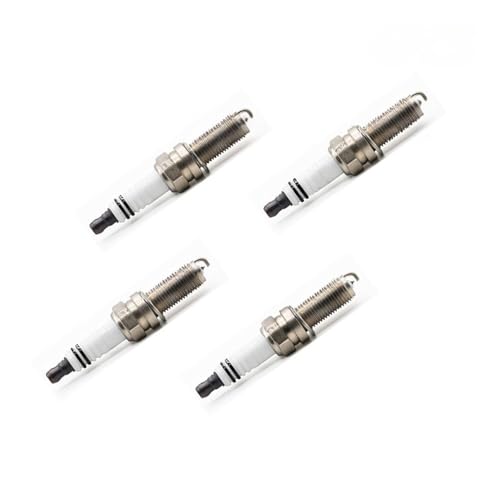 Bougie d'allumage moteur K6RTIP remplacement PFR6B RC8WYP4 IK20TT