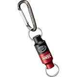 プロックス(PROX) マグネットジョイントツインカラー Lサイズ ブラック×レッド PX8332CLKR