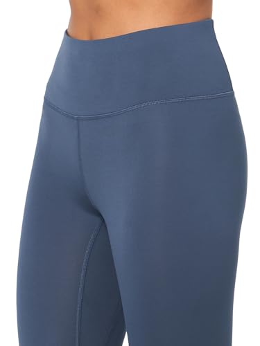 Under Armour Women's Motion Capri3