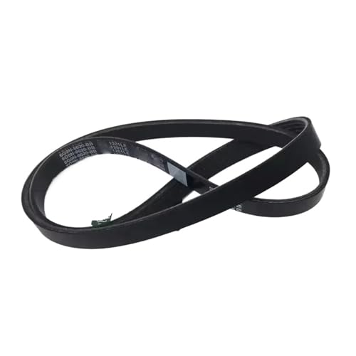 Poulie tendeur 31251046 anti-sifflement pour courroie Land Rover 3.2L