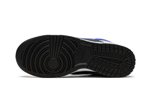 Image of Nike Men's Dunk Low Sneakers
