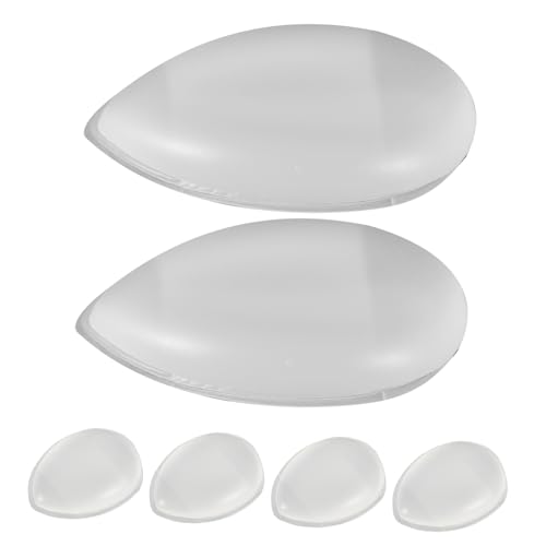 KESYOO 6VRewpt [XpE_[pt vXgpE_[ptp pIȃCNAbvc[ 􂦂ČJԂgp\ RpNgŎ^ѕ֗ ̂߂̉KȃpE_[pt Ɨp sp