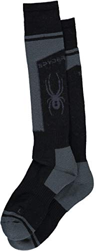 Spyder Presto Presto Femme, Femme, 198068, Noir, m