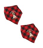 Home Universal ® | Cachirulos Aragoneses 95cm | Pañuelos Fiestas del Pilar | Zorongos zaragozanos | (Bordado Pilar blanco - 2 Pcs)