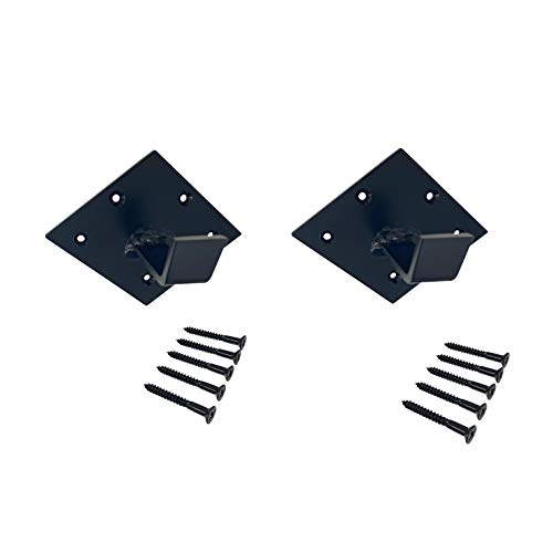 H| ݋̕⋭Ƃ S dʗpz 70o hd 2325