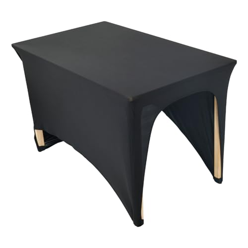 Pevcwa bVxbhJo[6tB[gLk}bT[We[uJo[\tgKȃXpxbhJo[vtFbViی}bT[WxbhbVGNXeVXp}bT[Wr[eB[TbNXp(ubN)