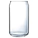 Produktbild Arcoroc ARC N6545 Can Longdrinkglas, 470ml, Glas, transparent, 6 Stück