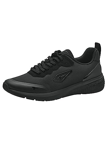Basket Tamaris 1-23770-41 chaussures basses de coupe normale