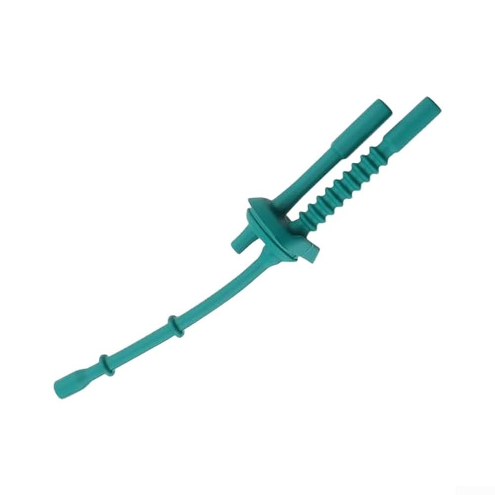 Kit Recambio BG45 BG65 para filtro Aire Kit Recambio BG45 BG65