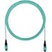 Panduit MP175-C0