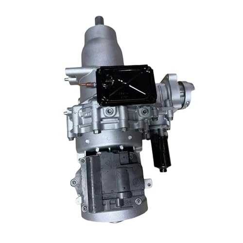 Diferencial trasero de 2 velocidades para Jeep Cherokee 2014-2017 repuesto 52123642AG
