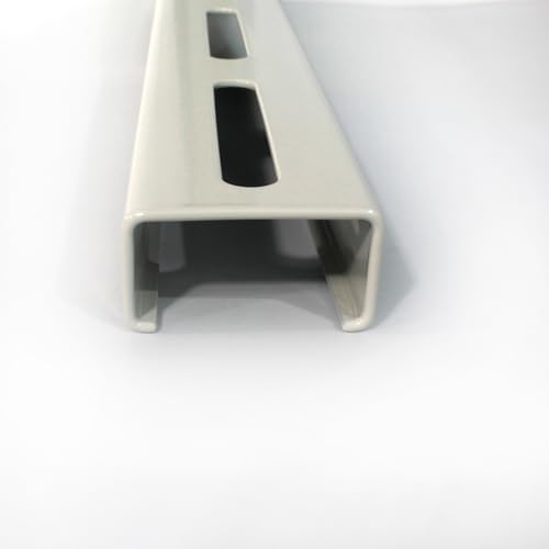 Image of Wall Mounting Bracket for 9000-36000 BTU Condenser,Ac Support Brackets Rust Free Stainless Steel for Mini Split Air Conditioner Heat Pump Systems. (9000-36000BTU)