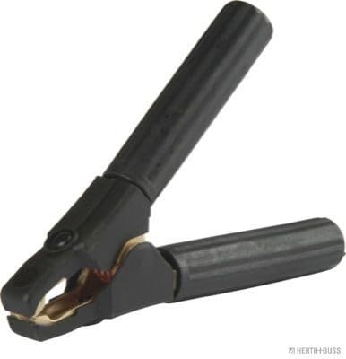 HERTH+BUSS JAKOPARTS 52289619 Pinza carica batteria