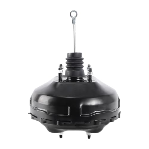 VIPCAR Vacuum Power Brake Booster for Chevy C1500 1994-1996 by Vipcar - Used condition - US$67.54