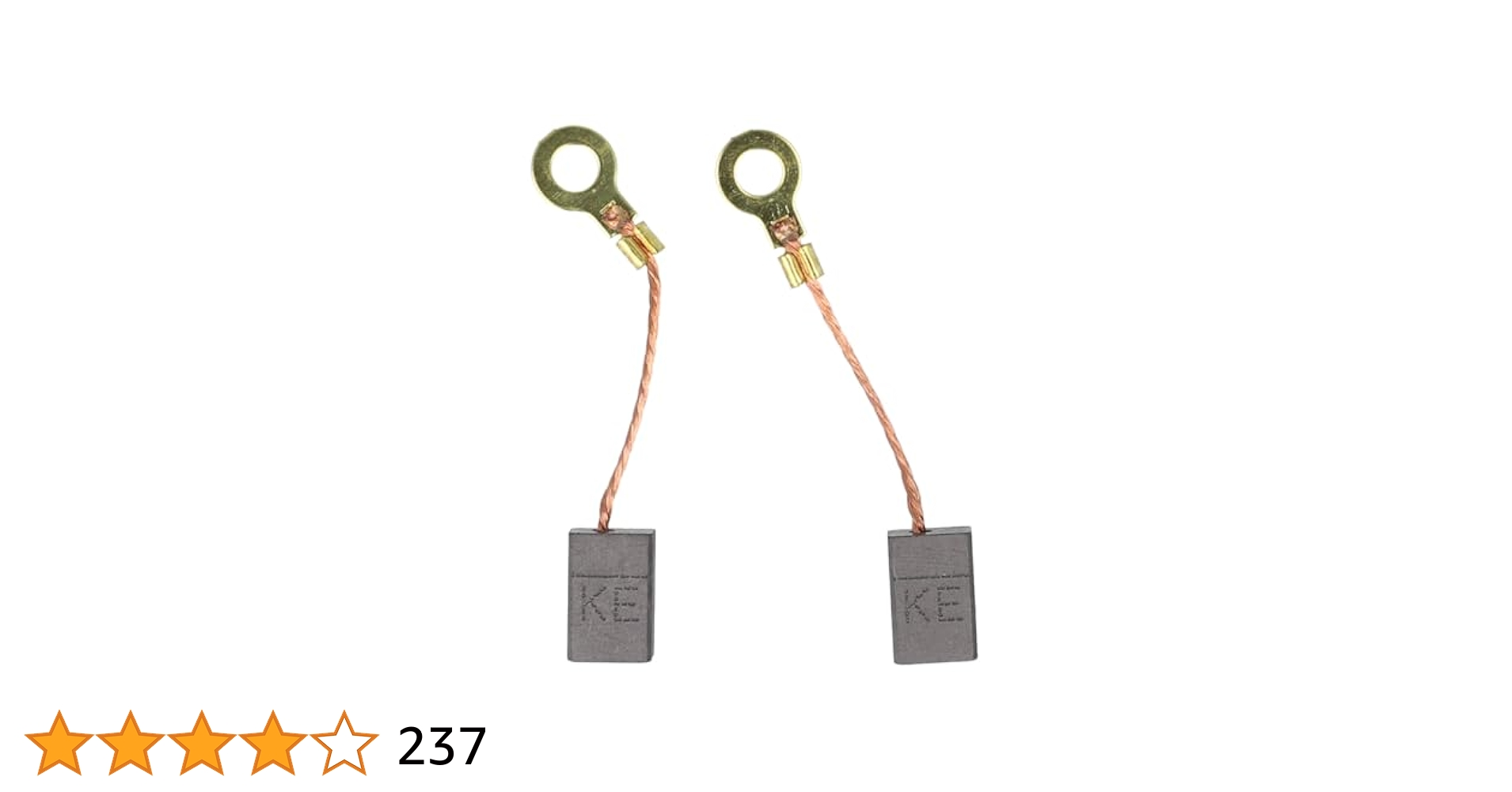 wax washリアクリーン2本 & Bullet BLT-Gセット wax washリアクリーン2本 & Bullet BLT-Gセット - メルカリ