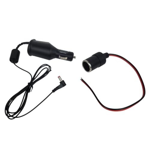 Sirius XM Satellite Radio Installation Kit for Polaris UTV Side by Side and Other Power Sports Vehicles. Works with Sirius XM Portable receivers Such as Onyx, Xpress, Sportster, Starmate, Stratus