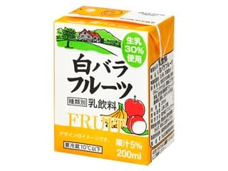 白バラコーヒー 600ｇ(30食分)×４袋 Amazon.co.jp: 白バラ コーヒー・フルーツ 200ml×各6本入 クール便 紙