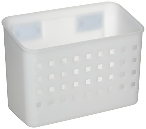 マグネット 収納 ボックスの人気商品 通販 価格比較 価格 Com