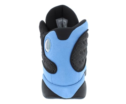 Nike Kid's Air Jordan 13 Retro Sneaker4