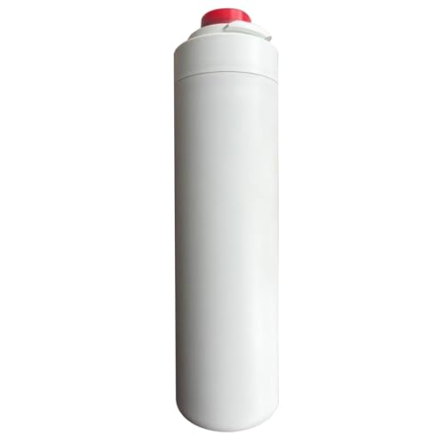 Bluearks Replacement Compatible with Water Filter