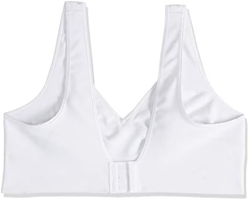 Hanes Women's G796-NAVY Bra