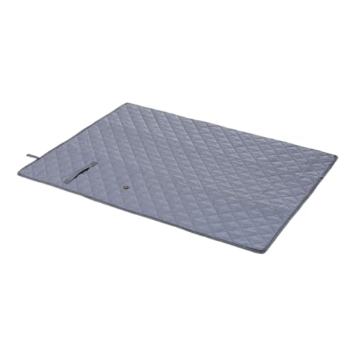 MYCENSE ybg}bg ybga}bg Op y pr ȒP ANZT[ hApbh, L Gray