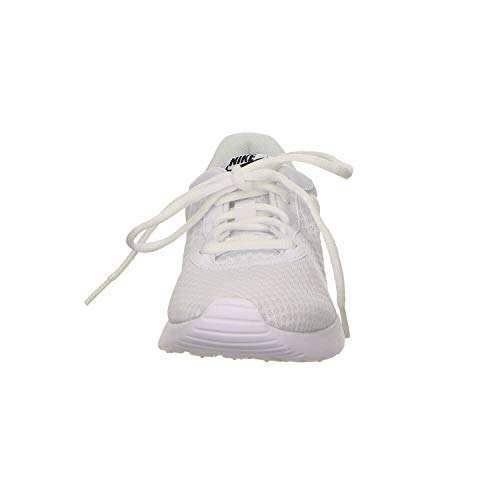 Image of Nike Women's Tanjun Running Shoes