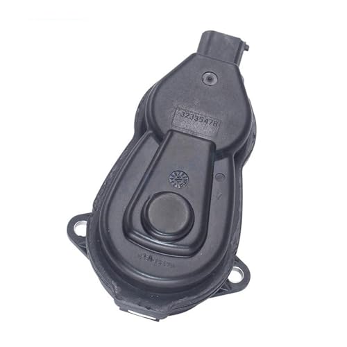Servomotor de Freno de Mano 32335478 para A4 A5 Q5 y Actuador Posterior