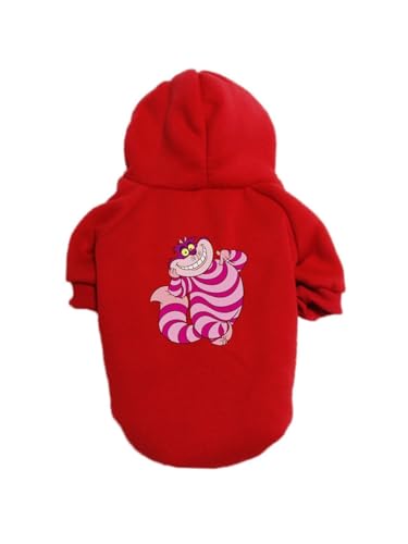 ybg svc̍̃AX `FVL hbOEFA  ybgEFA p[J[ ^ ^ t@bV   ybgpi ʋC Eѕی U H~ {̔