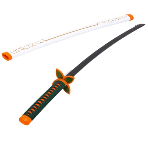 BHJW Sł̐n ֓ S ABS ی` SE ؐ̃vJiCt A[giCt RN^[ACe c[ [vCO (100CM,G)