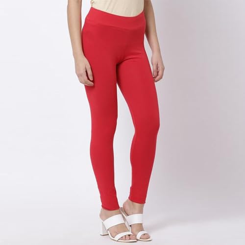 Image of BIBA Women Pants