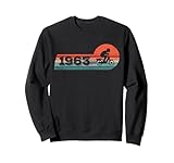 CLICK-HERE for more Mofas Mopeds Birthday Shirts