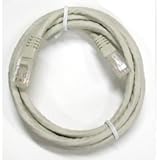 6T-02 [2m �A�C�{���[]